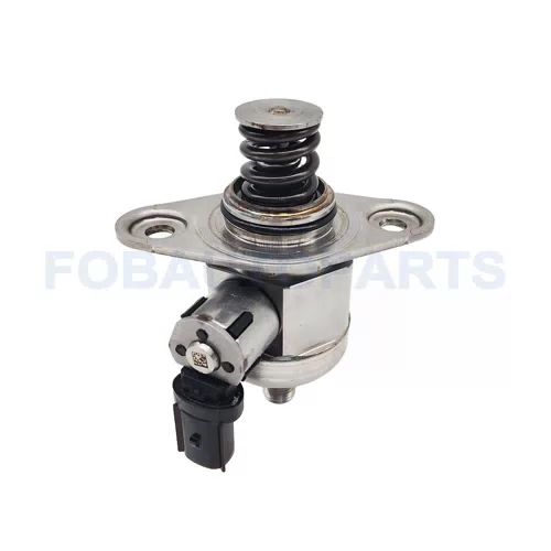 Sold From One Piece Original Refurbished Parts High Pressure Fuel Pump for Cadillac for ATS 2016-2019 L4 2.0L... - image 2